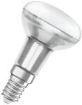 OSRAM Sursa de iluminat, bec cu LED P CLAS B 60 6.5 W/2700K E14 (4058075096905)
