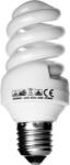 Novelite Bec Economic Spirala 18W E27 2700K (EL0017471)