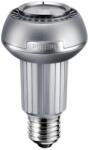 Philips Bec Philips LED MASTER 7W NR63 4200K E27 25D Dimmable Reglabil (929000161004)