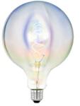 Schrack LM-E27-LED-G150 3W 2200K Irisierend (1 pcs) (LI11867-)