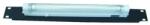 Comtec Corp de iluminat dulapul rack (MF0031-03580)