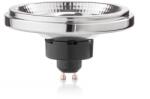 Ideal Lux Gu10 12w 1190lm 4000k cri80 Alb (285573 IDEAL LUX)