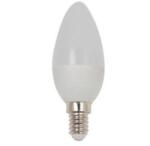 Horozk Electrik Bec LED ULTRA-4 /001-003-0004 (001-003-0004 /HL 4360L)