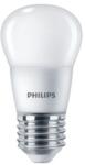 Philips BEL CorePro LED lustre P45 FR 2.8 25W 2700K 250lm E27 15.000h (929002966902)