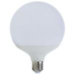 Lohuis Lighting Bec LED HEPOL, forma G120, E27, 18W, 30000 ore, lumina calda (5948668026404)