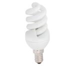 Stellar Bec Economic Spiralat D2 E14 9w 2700k (99210048)