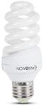 Novelite Bec Economic Spirala 24W E27 6400K (EL0016820)