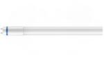 Philips MASTER LED tube 1500mm UO 21.7W 3000K 3400lm T8 70.000h (929002998502)