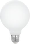 EGLO Sursa de iluminat E27 2700K alb cald mm (11771 EGLO)