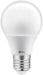 GTV G-TECH Bec LED, A60 GT-PC2A60-12 (GT-PC2A60-12)