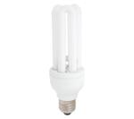 Stellar Bec Economic 3u, 26 W, 2700 K, E 27, Stellar (99200042)
