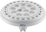 GTV Power Bec LED LD-ES11100-30 (LD-ES11100-30)