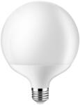 COMTEC Becuri cu LED G120 Uptec 20 W E27 Lumina rece (MF0011-50410)