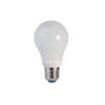 SPN Bec LED A60, 5W, 6000k (SPNNVC-A60-5W-6000k)