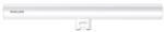 Philips Bec Philips Philinea LED 4.5 60W 500mm 2700K 375lm S14D 15.000h (929002444101)