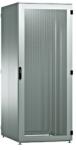 Schrack IS-1 Server Enclosure without side panels 80x200x120 RAL9005 (HDCR100114)