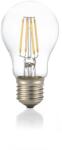 Ideal Lux E27 goccia 08w 3000k cri90 Alb Alb (289250 IDEAL LUX)