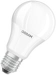 OSRAM Sursa de iluminat, bec cu LED SST CLAS A 60 8 W/2700K E27 (4058075037571)
