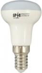 SPN Bec Led E14, model R39, 3W=25W, 2700K, lumina calda (SPNSPN6531)