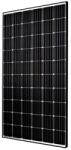 Schrack EXE Solar A-M340/60 mono IEC, 5 Busbars, 8000 Pascal, pal (PVM43400-P)