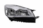 DEPO Far DEPO 431-11C1RMLD-EM (431-11C1RMLD-EM) - automobilus