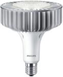 Philips Bec Led Philips TrueForce HPI ND 145 400W 4000K 20000lm E40 60D (929001357002)