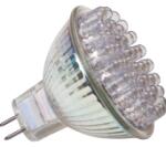 Stellar Bec Led60/ww, 3w, Dulie Gu5.3, Stellar (99led207)