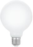 EGLO Bec EGLO 11601, LED E27 7W (11601 EGLO)