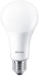 Philips BEL MASTER LED bulb A67M FR DT Dim 14 100W 2700K 1521lm E27 25.000h (929002218602)