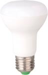Total Green Bec LED EVO17 Spot R63 8W E27 5000K (EL0032995)