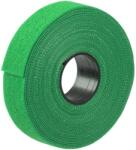 IEK Brida Xkl 16mm verde (5m) (UHL11-16-5M-K06)