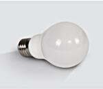 Schrack 9G07B/C/E, LED 6w CW E27 mat 230v (LID13011)