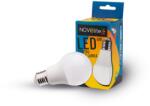 Novelite Bec LED A60 7W E27 6400K, NV_BEC LED (EL0056767)