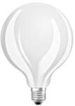 Schrack RL-G95 DIM 12W 230V 200° 827 1521lm mat E27 25000h (LI43519110)