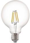Schrack E27-led-g95 4w 2700 (li69208-)