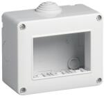 Erste Doza Aparat PT 3M IP40 (EL0054692)