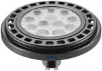 GTV Power Bec LED LD-ES11115-30 (LD-ES11115-30)