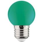 Horozk Electrik Bec LED RAINBOW / 001-017-0001 (0LED-001-017-0001)