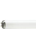 Philips TL 140W/03 Super Actinic UV-A (928012700303)