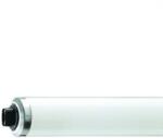 Philips Tl 100w/01 Uv-b (928034900130)