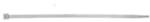 Schrack Colier man. cond. 368x4, 8 (100b) (ROH262522-)