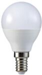 Schrack VT-2236 5, 5W 470lm 4000K CRI >95 220-240V E14 (LIVT7489)