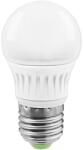 LUMINECO Bec cu Led-uri, ALED G45 5W E27 2700K, LUMINECO (10102011)