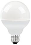 Schrack LM-E27-LED G90 12W 3000K (1 pcs) (LI11487-)