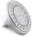 GTV Power Bec LED LD-ES11110-30 (LD-ES11110-30)