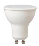 SPN Bec Led Gu10, model R50, 6W=50W, 6500K, lumina rece (SPNDL65406)