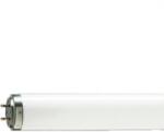 Philips Tl 20w/12 Rs Uv-b (928010001201)