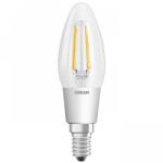 Rendl light studio OSRAM ADV candle GLOWdim mate 230V E14 LED EQ40 2700K (G12209)