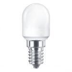 TED Electric Bec LED frigider, 2.5W 6500K, SPIN (A0059826)