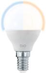 EGLO Sursa de iluminat E14 2700-6500K mm (11804 EGLO)